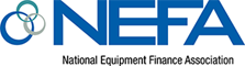 NEFA Logo