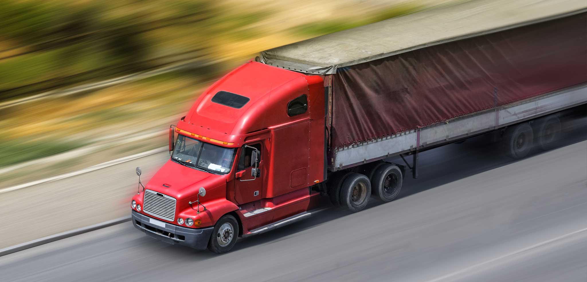 truck image
