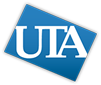 UTA Logo